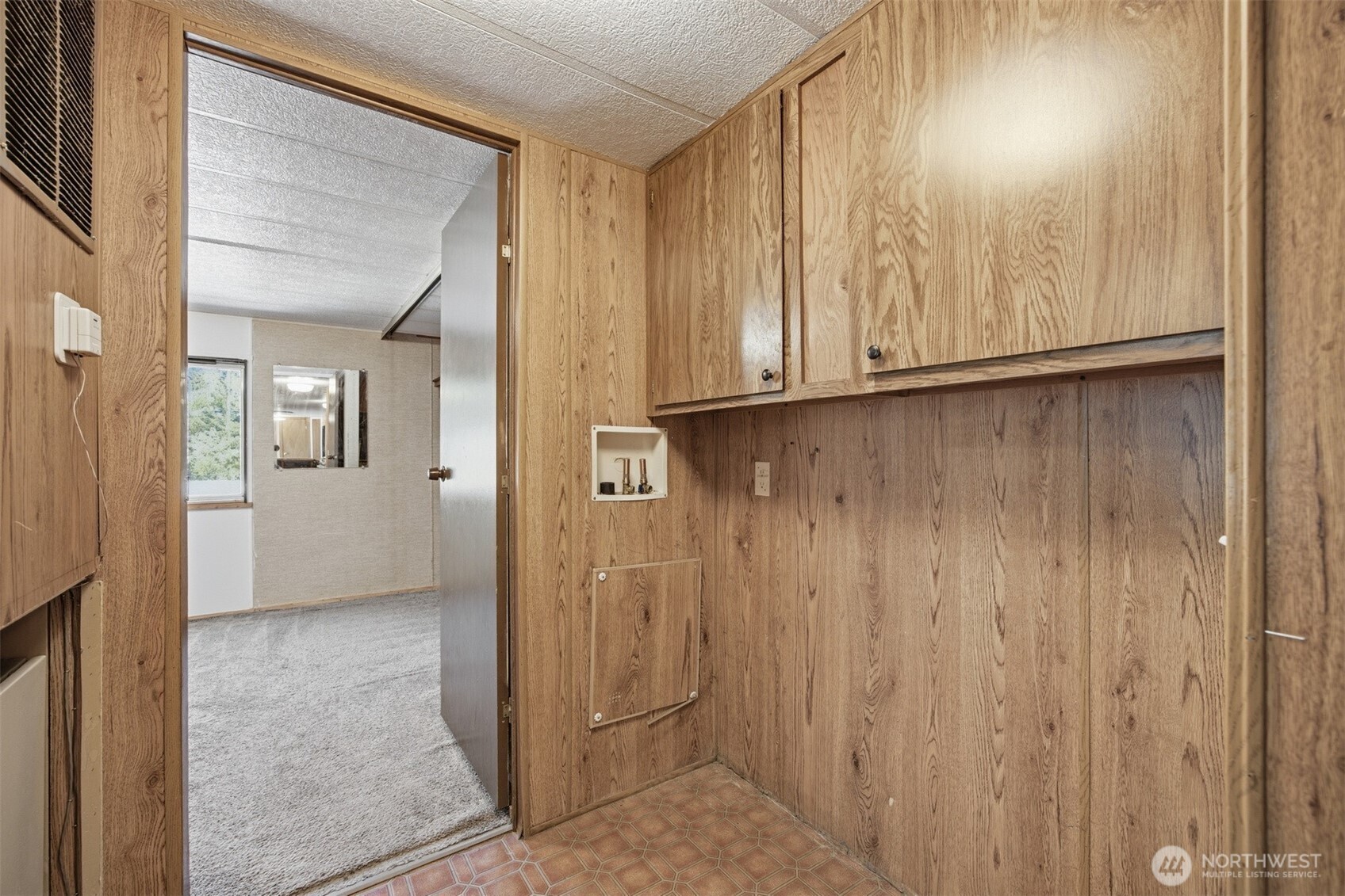 8372 Juniper Lane Property Photo 28