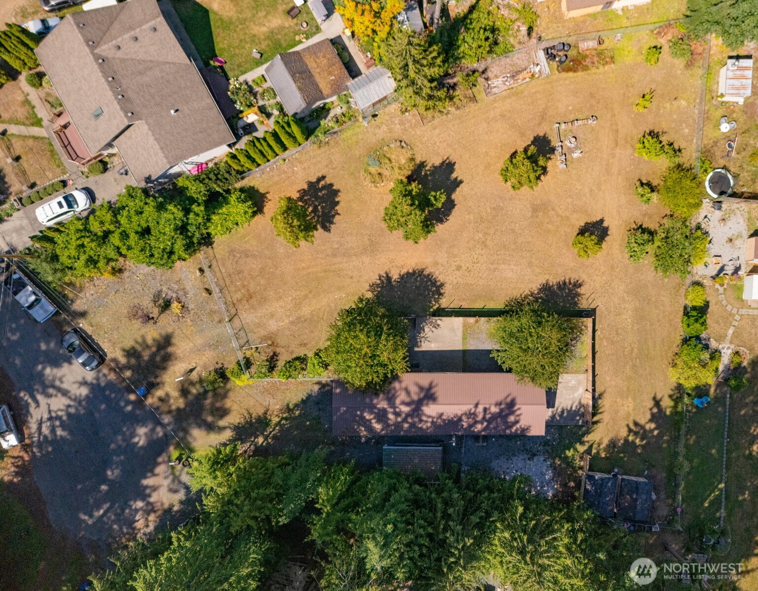8372 Juniper Lane Property Photo 29