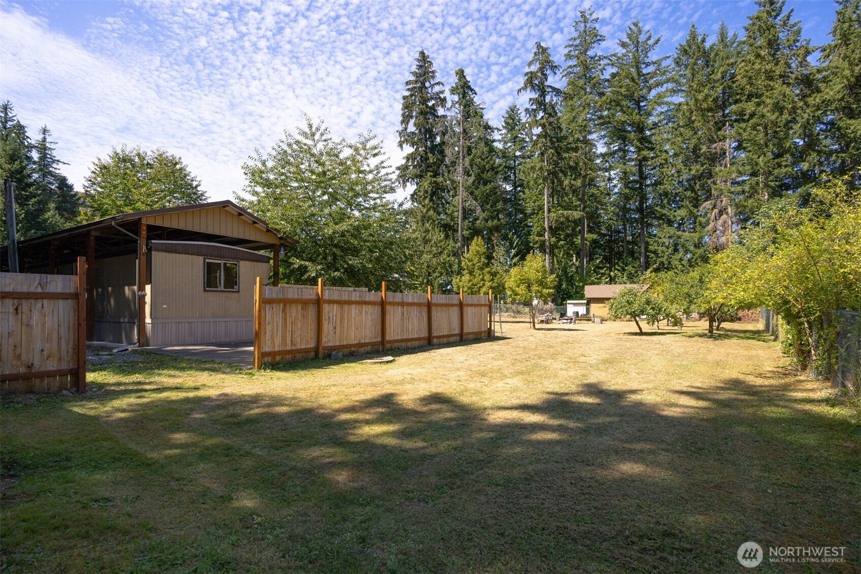 8372 Juniper Lane Property Photo 31