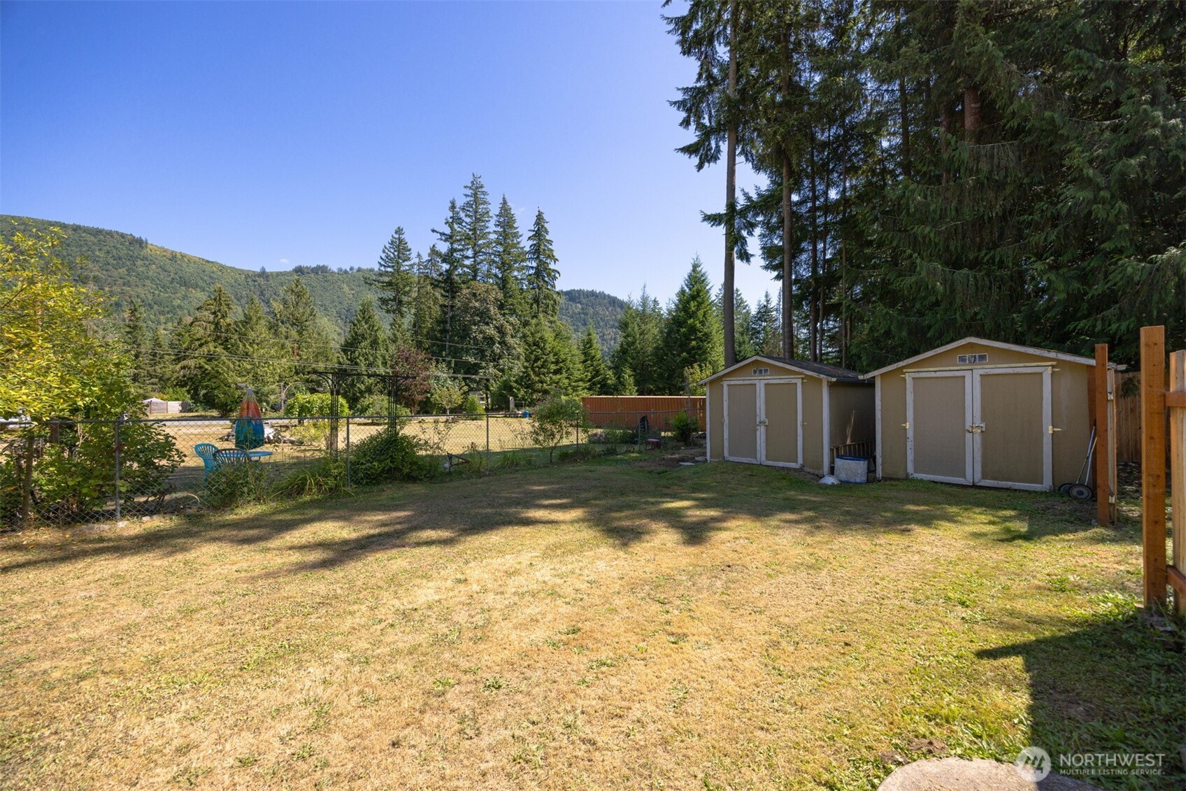 8372 Juniper Lane Property Photo 33