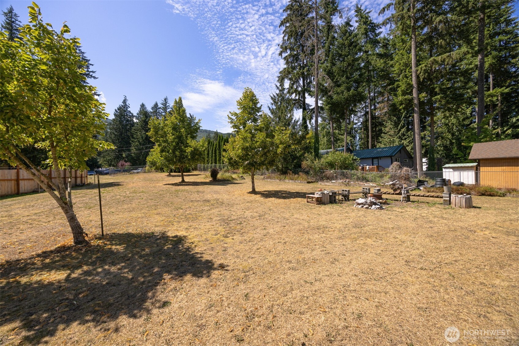 8372 Juniper Lane Property Photo 34