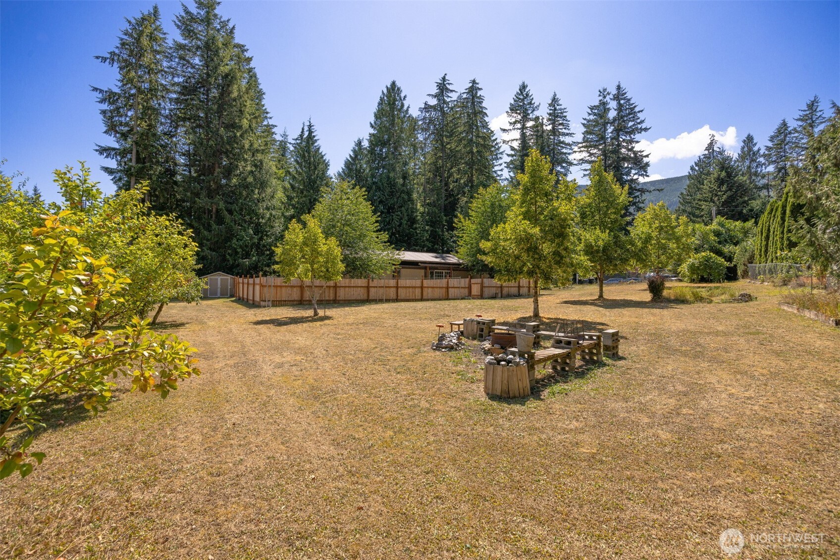 8372 Juniper Lane Property Photo 35