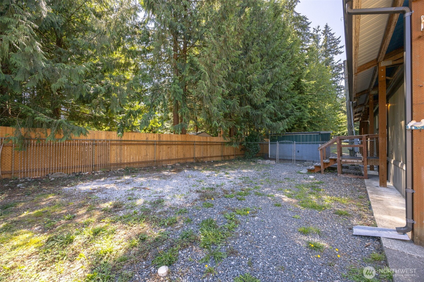 8372 Juniper Lane Property Photo 36