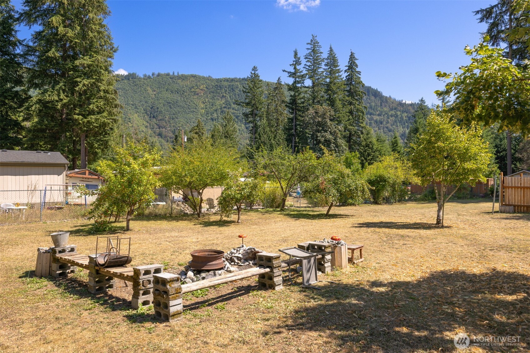 8372 Juniper Lane Property Photo 37