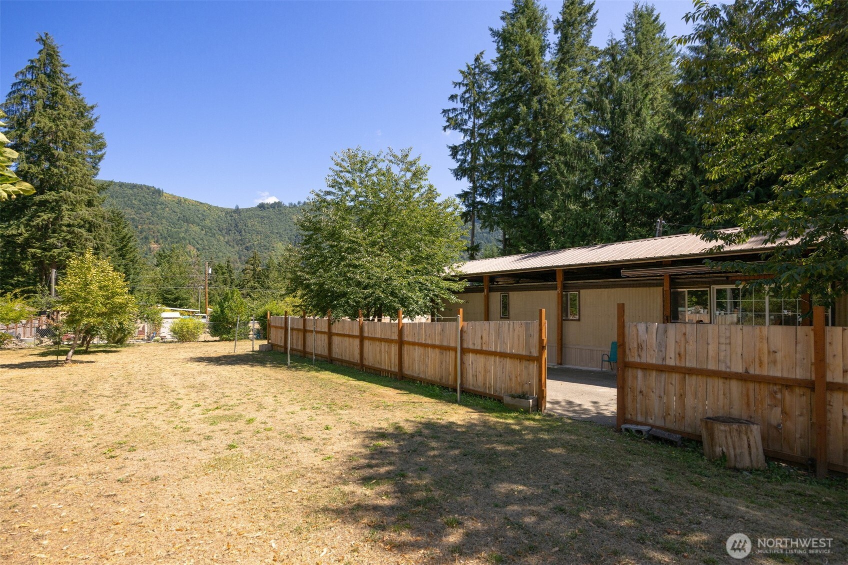 8372 Juniper Lane Property Photo 38