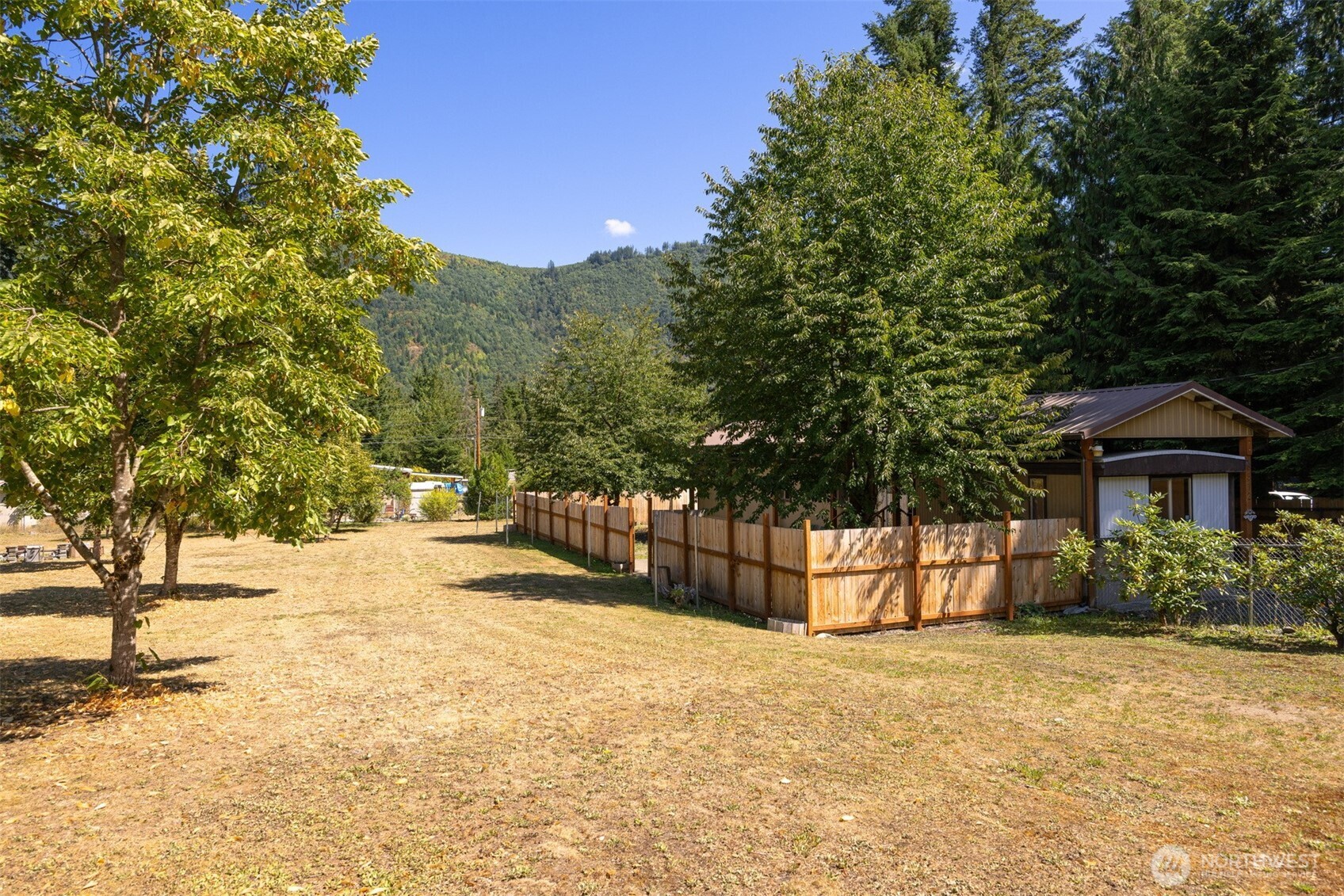 8372 Juniper Lane Property Photo 39