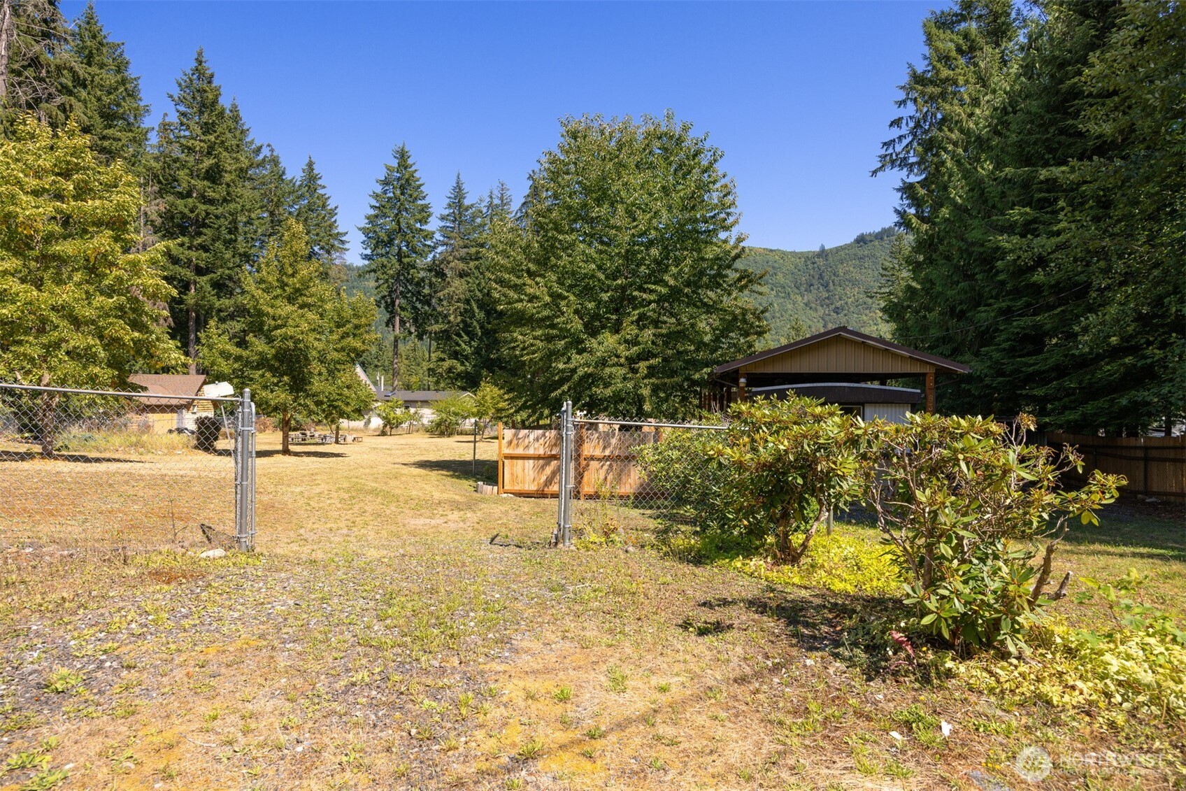 8372 Juniper Lane Property Photo 40