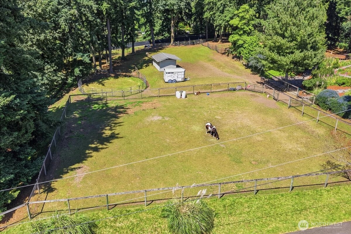 16505 38th Street Property Photo 1