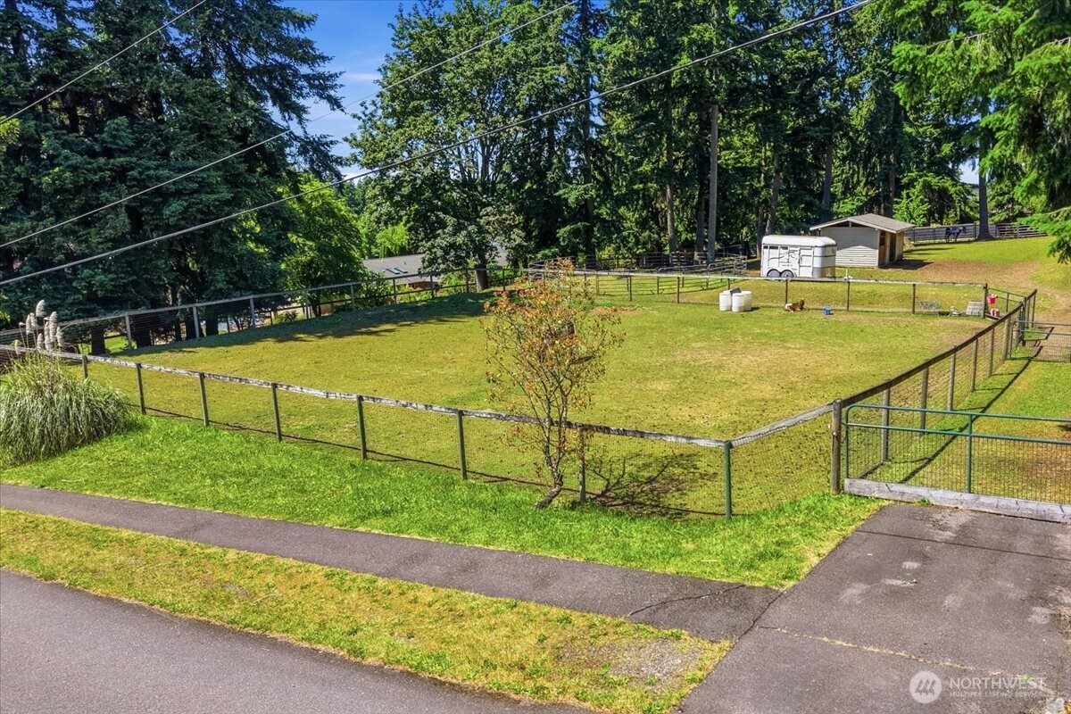 16505 38th Street Property Photo 2