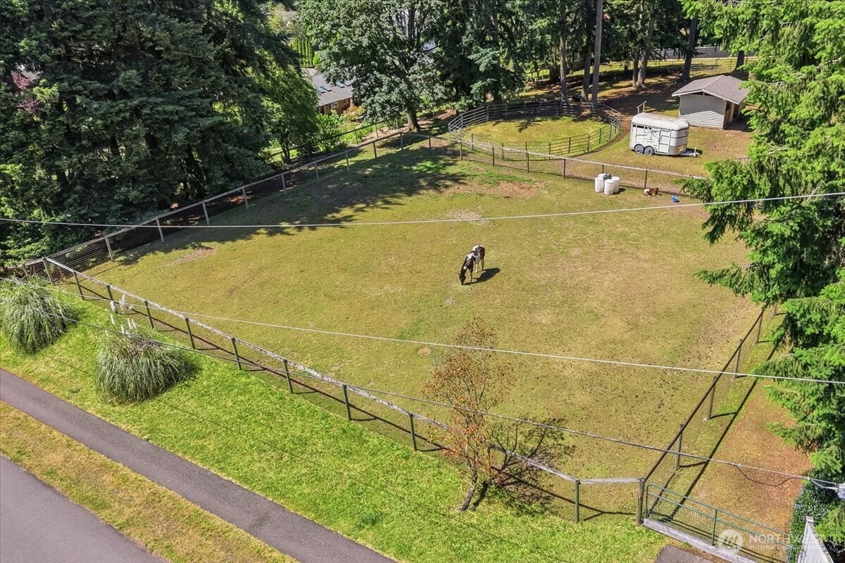 16505 38th Street Property Photo 3