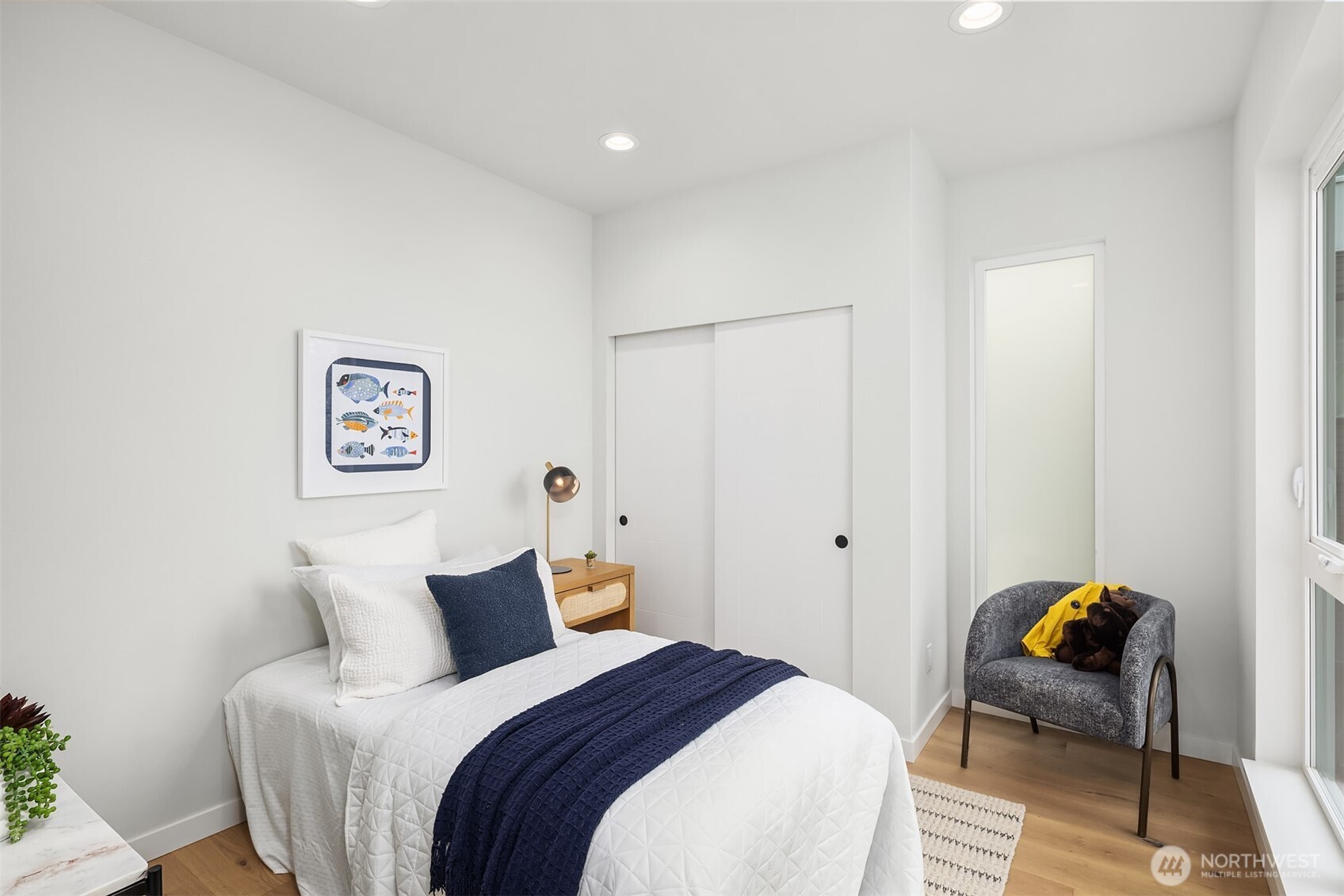 4425 Fremont Avenue B Property Photo 13