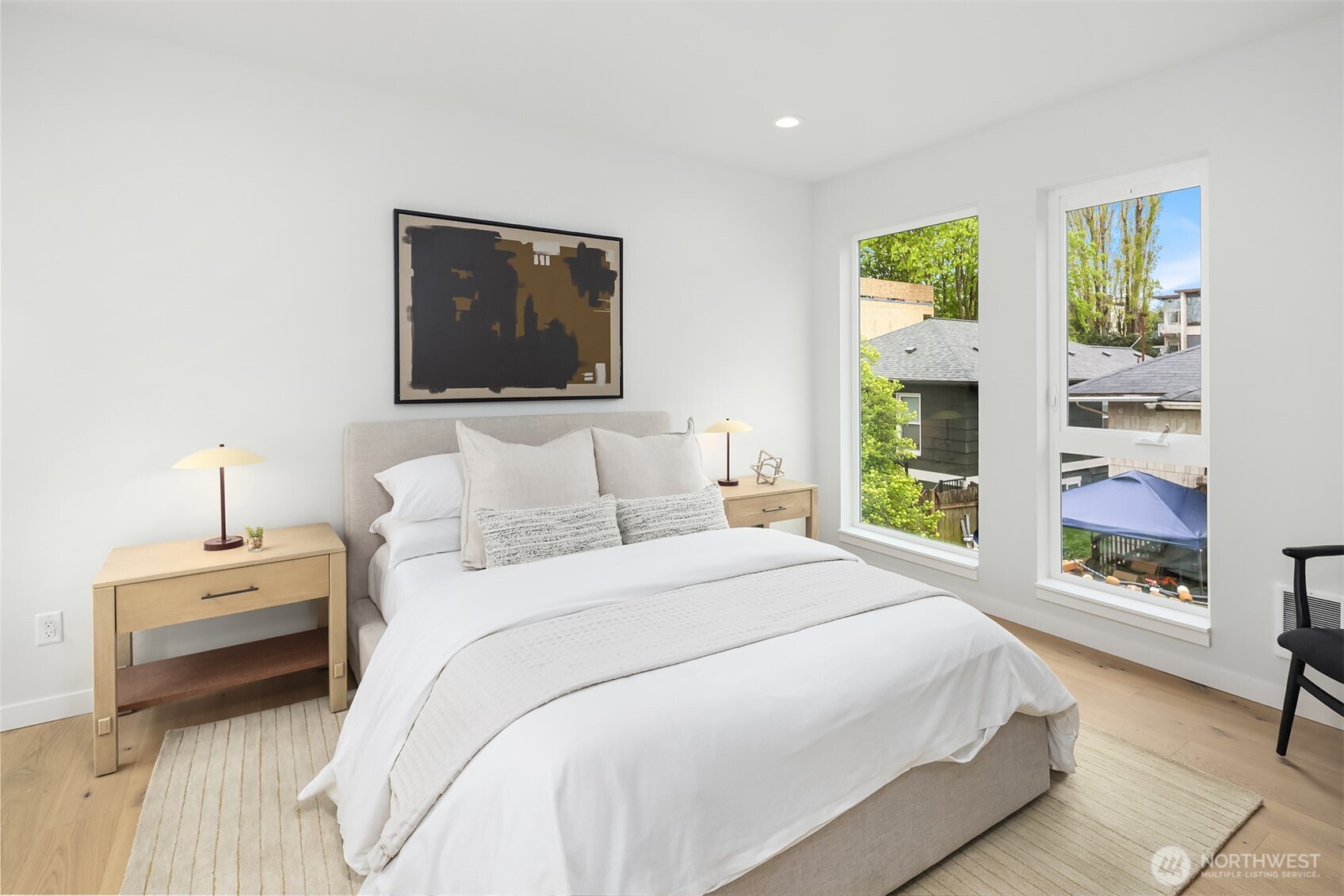 4425 Fremont Avenue B Property Photo 14