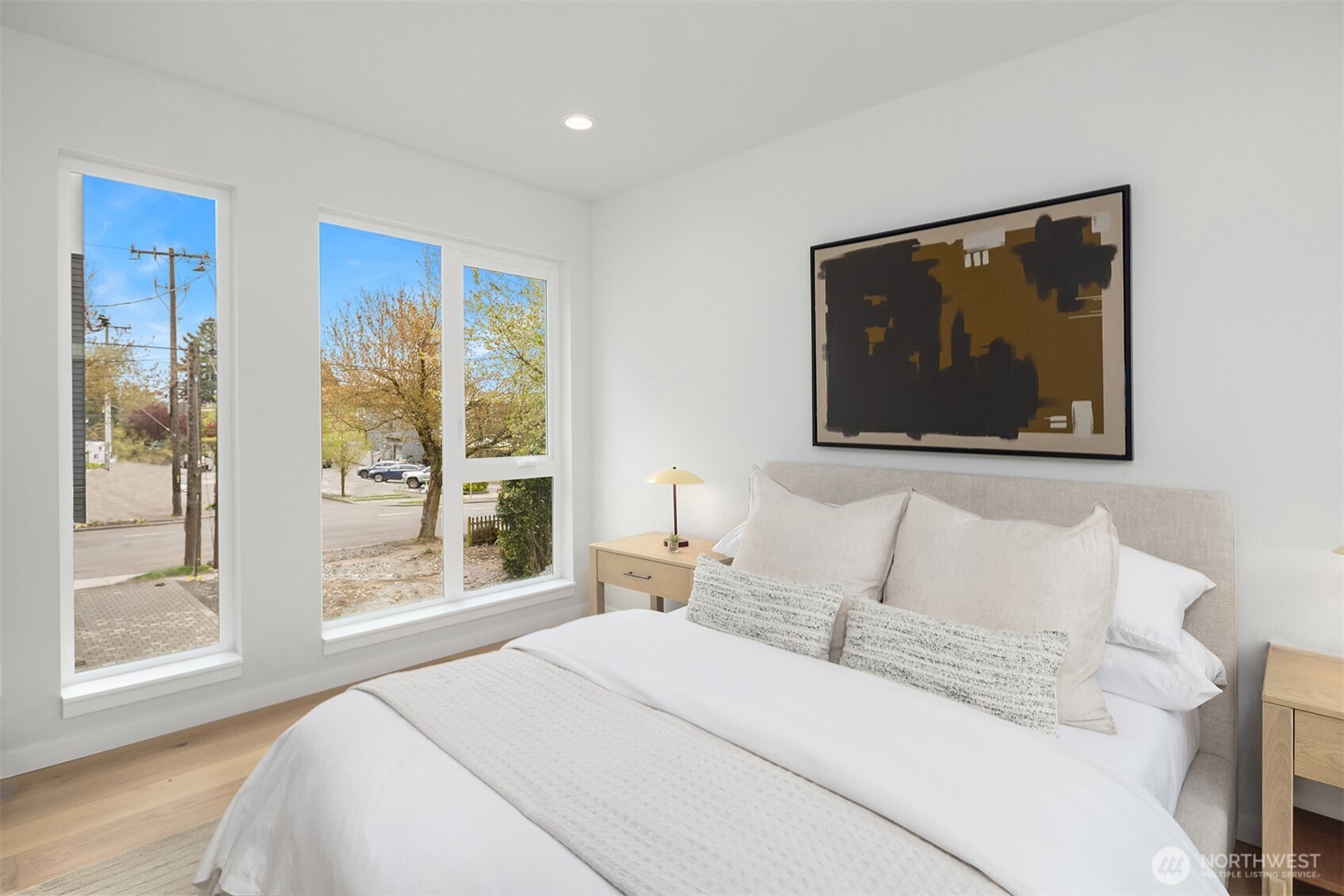 4425 Fremont Avenue B Property Photo 15