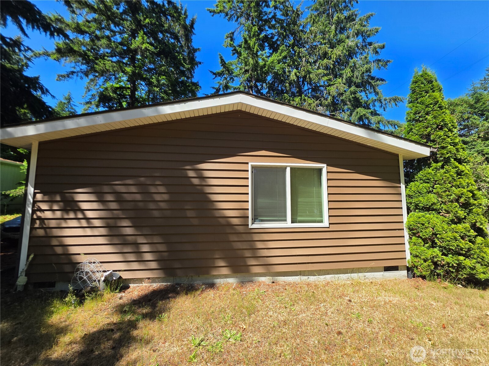 3591 Pine Road Property Photo 2