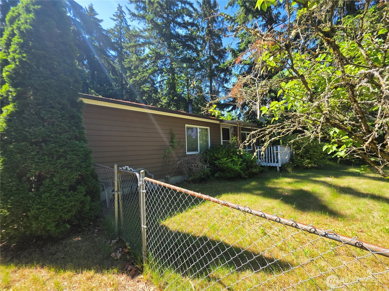 3591 Pine Road Property Photo 4