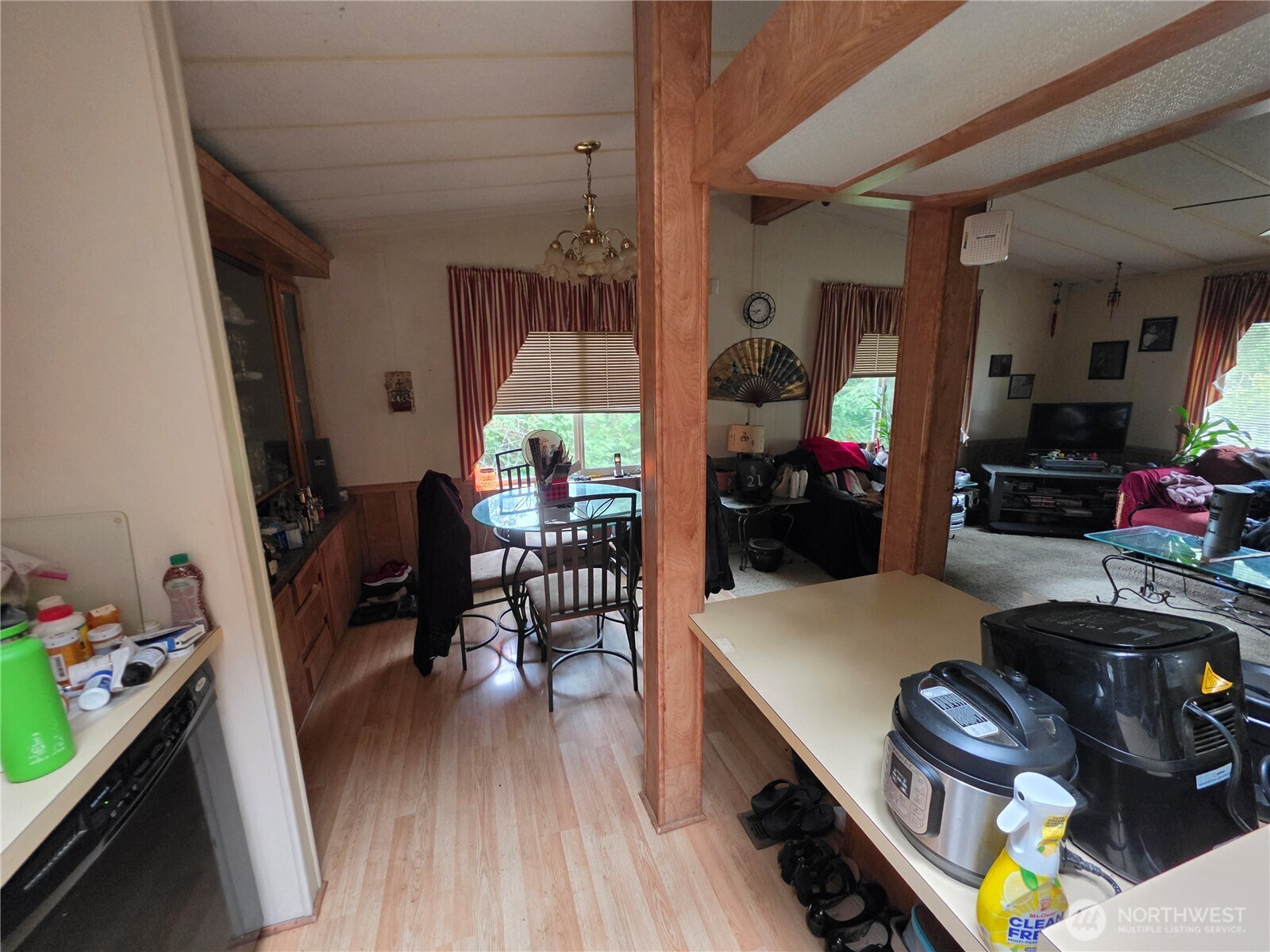3591 Pine Road Property Photo 6