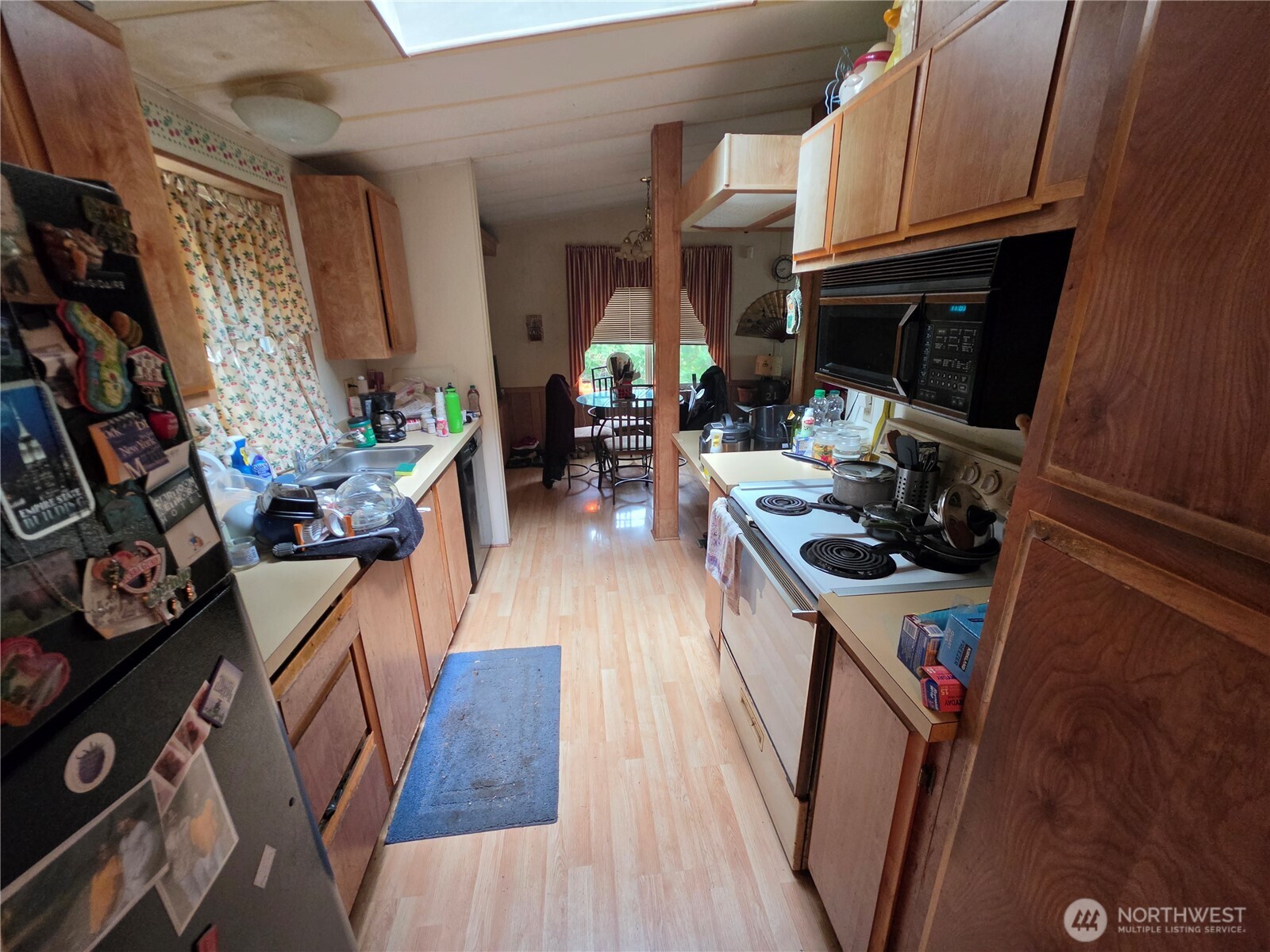 3591 Pine Road Property Photo 7