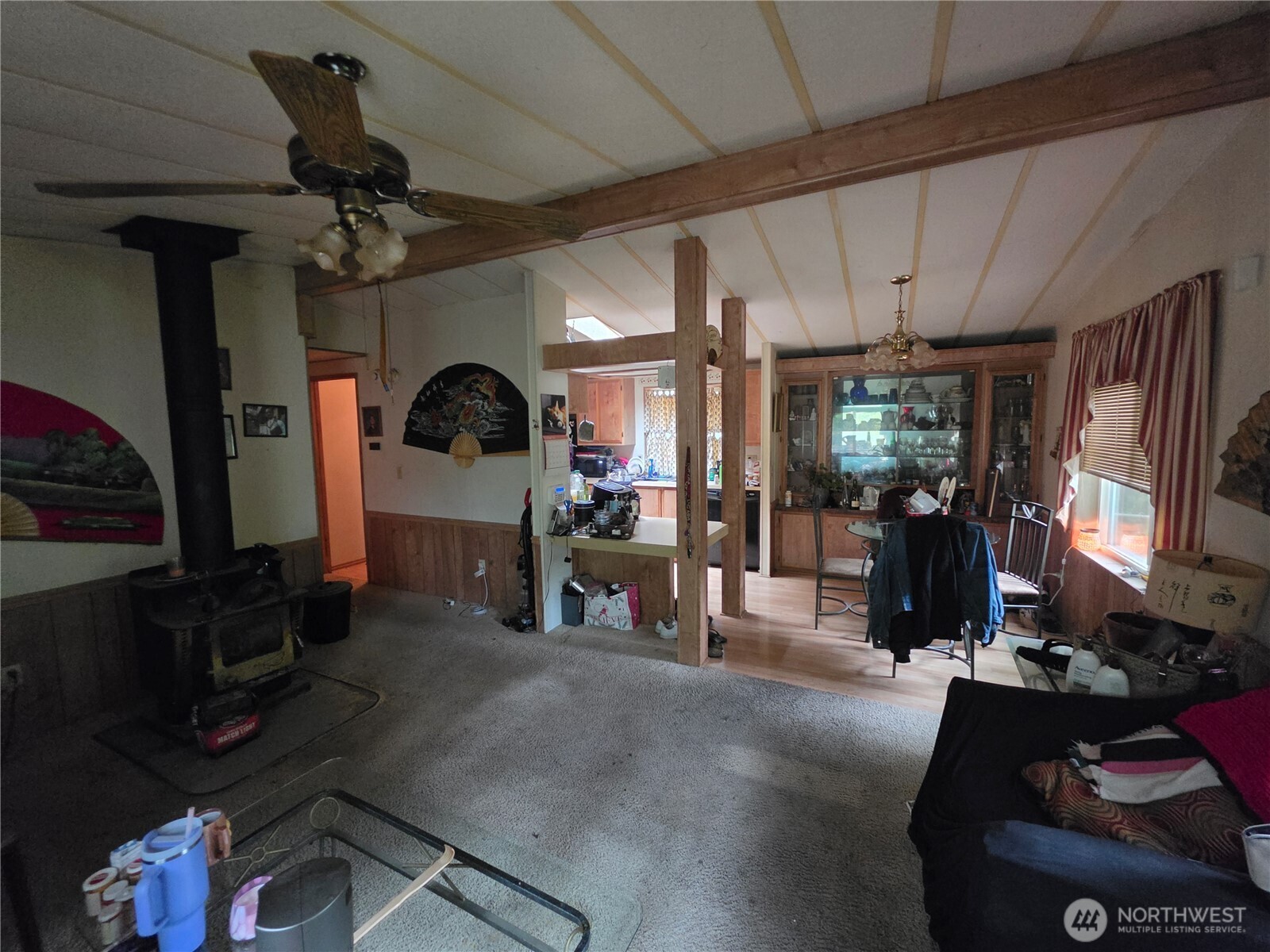 3591 Pine Road Property Photo 8