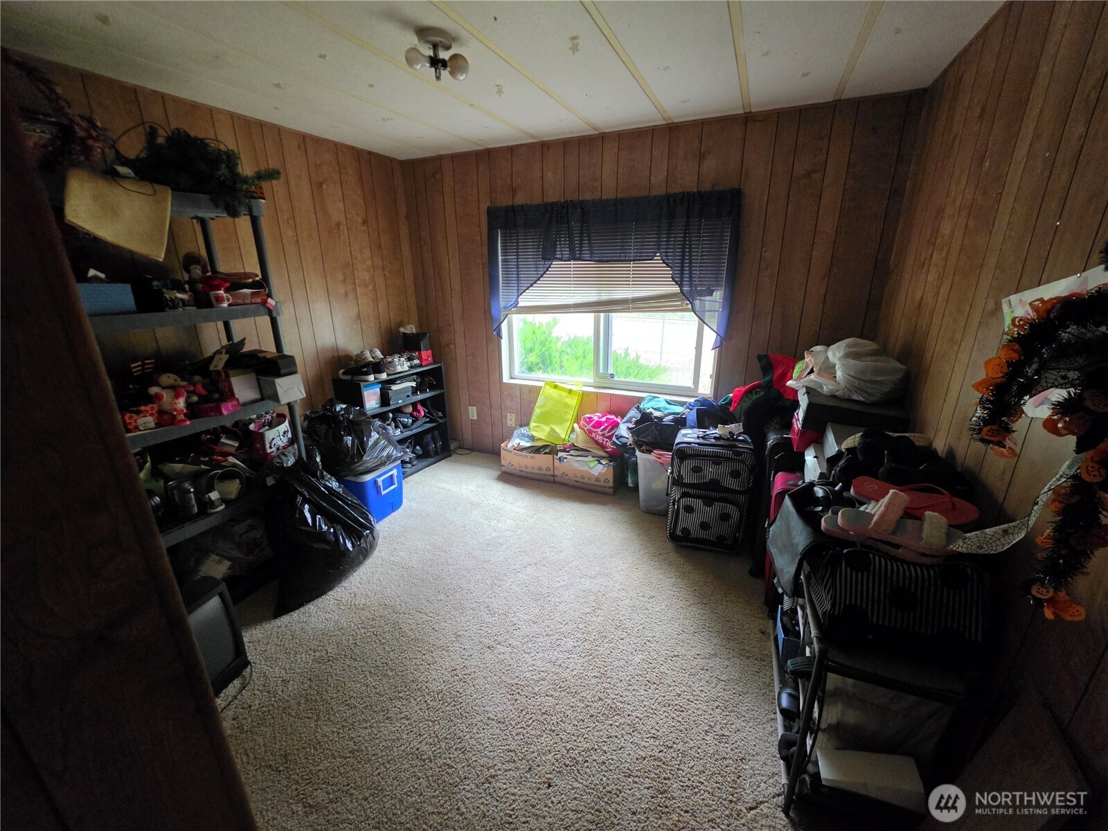 3591 Pine Road Property Photo 9