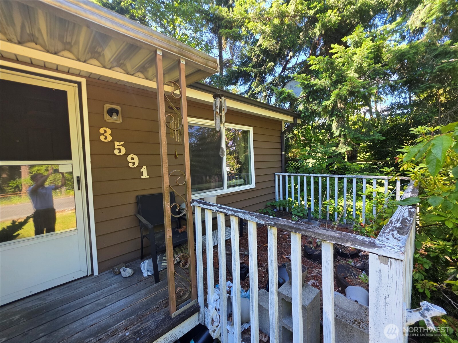 3591 Pine Road Property Photo 11
