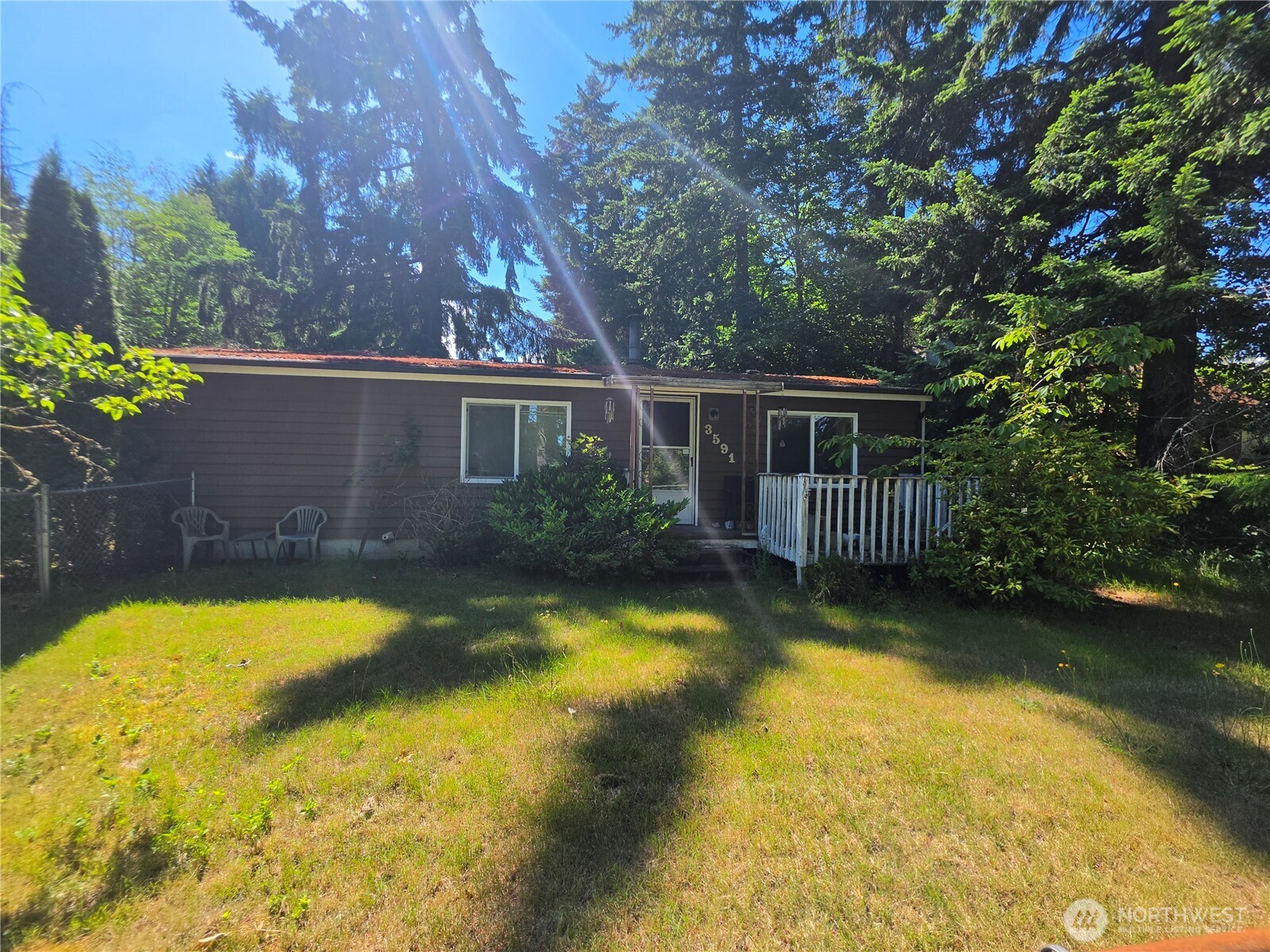3591 Pine Road Property Photo 12