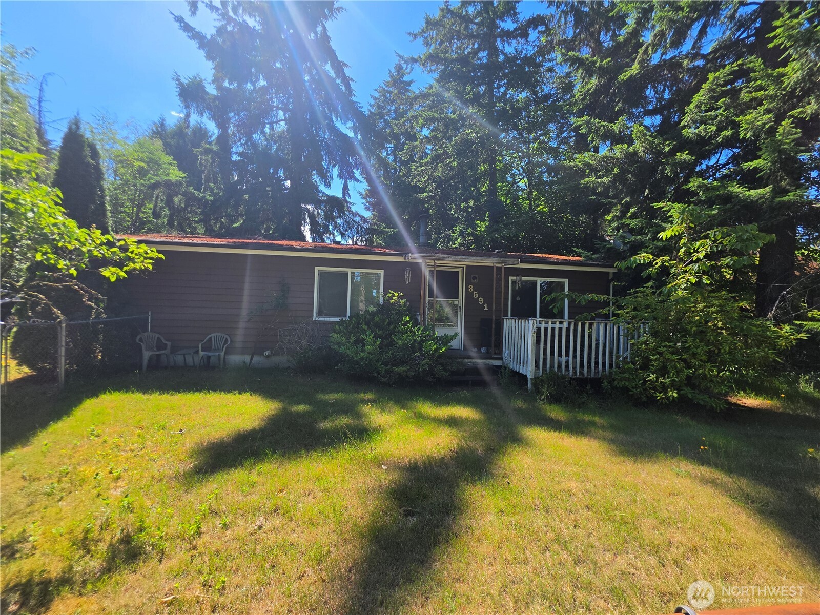 3591 Pine Road Property Photo 13