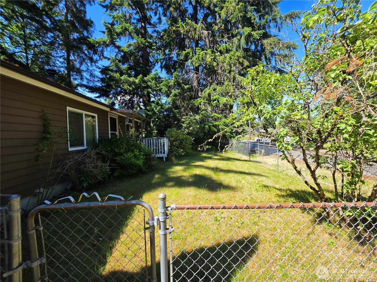 3591 Pine Road Property Photo 14