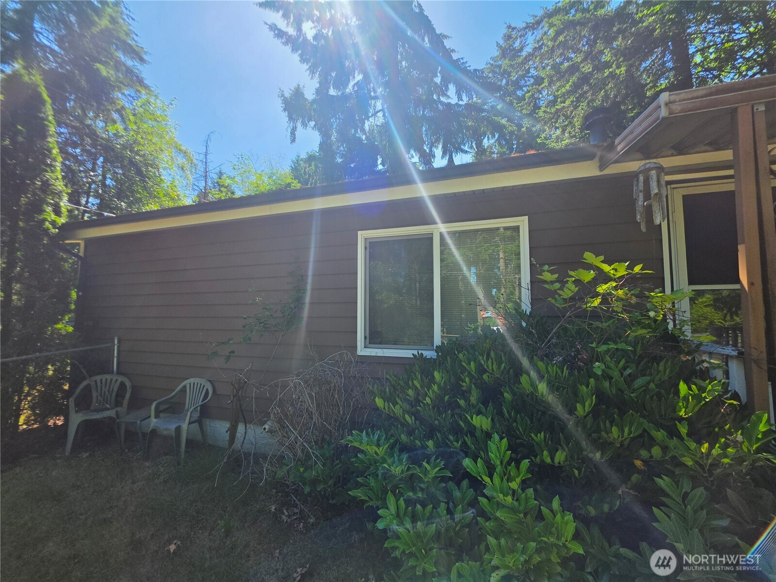 3591 Pine Road Property Photo 15