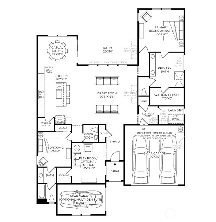 33110 Liberty Ave Property Photo 40