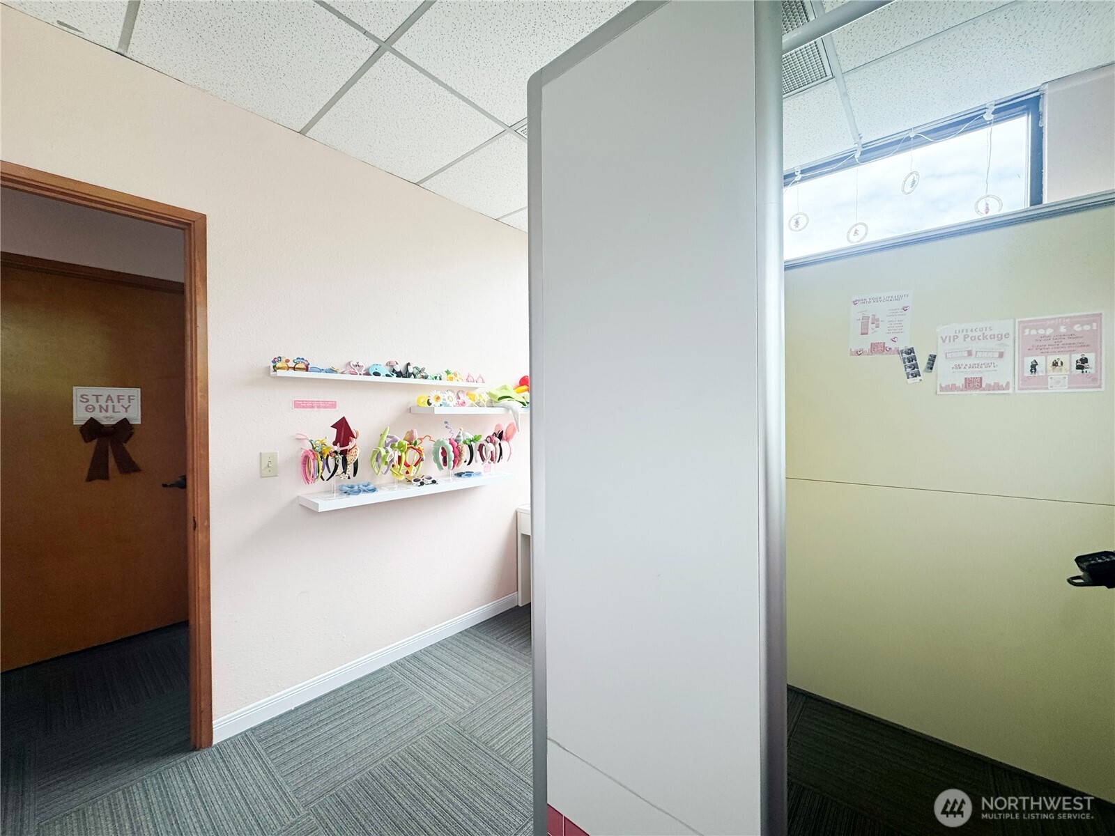 18910 28th Avenue Property Photo 5