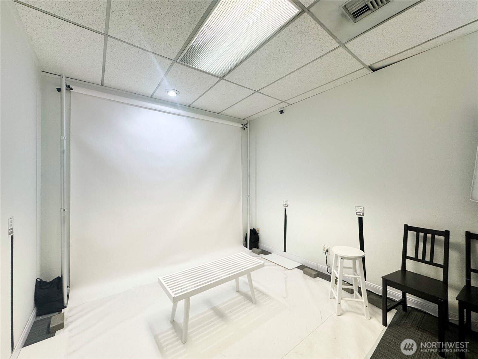 18910 28th Avenue Property Photo 8
