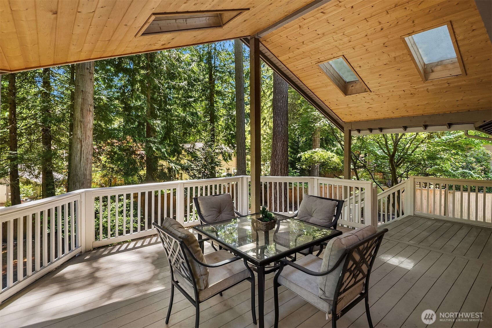 2119 Sahalee Drive Property Photo 16