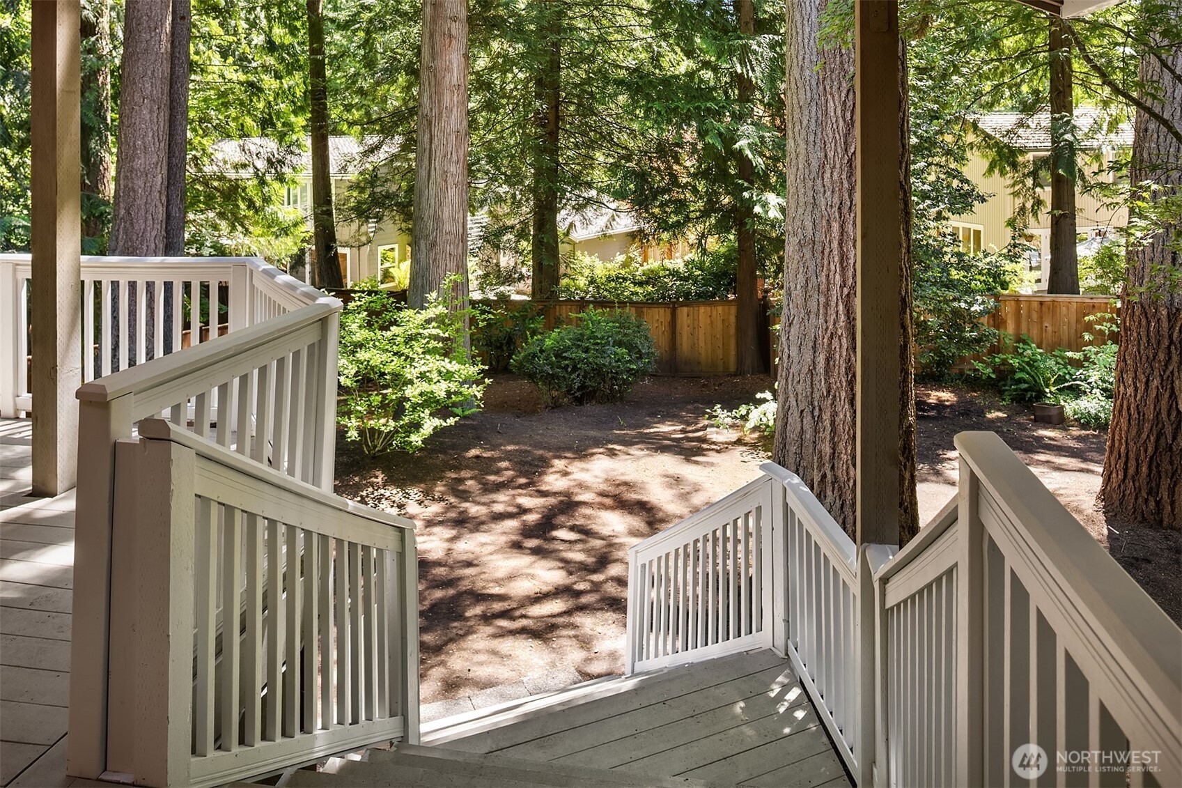 2119 Sahalee Drive Property Photo 17