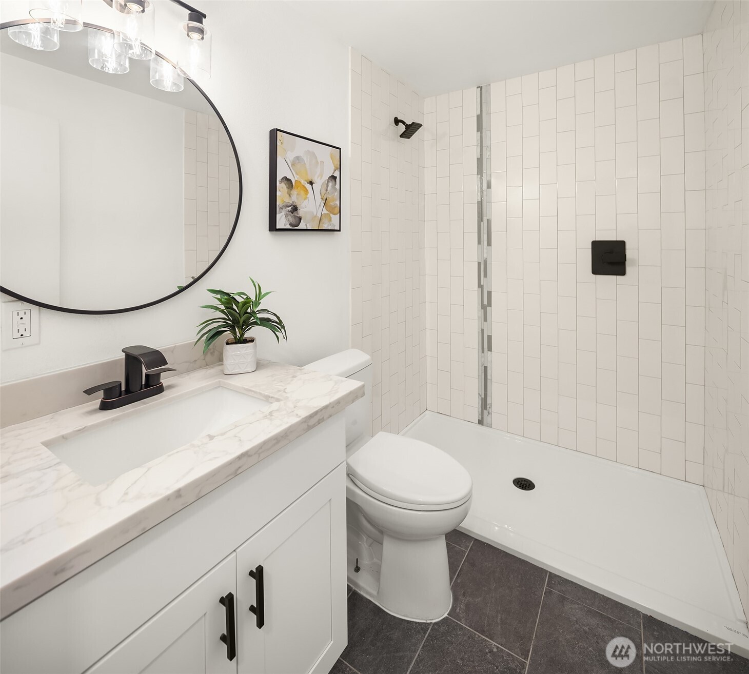 2119 Sahalee Drive Property Photo 28