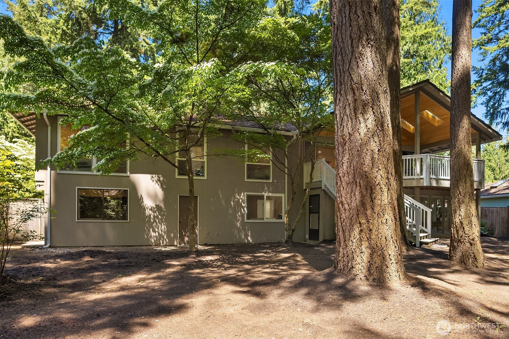 2119 Sahalee Drive Property Photo 35