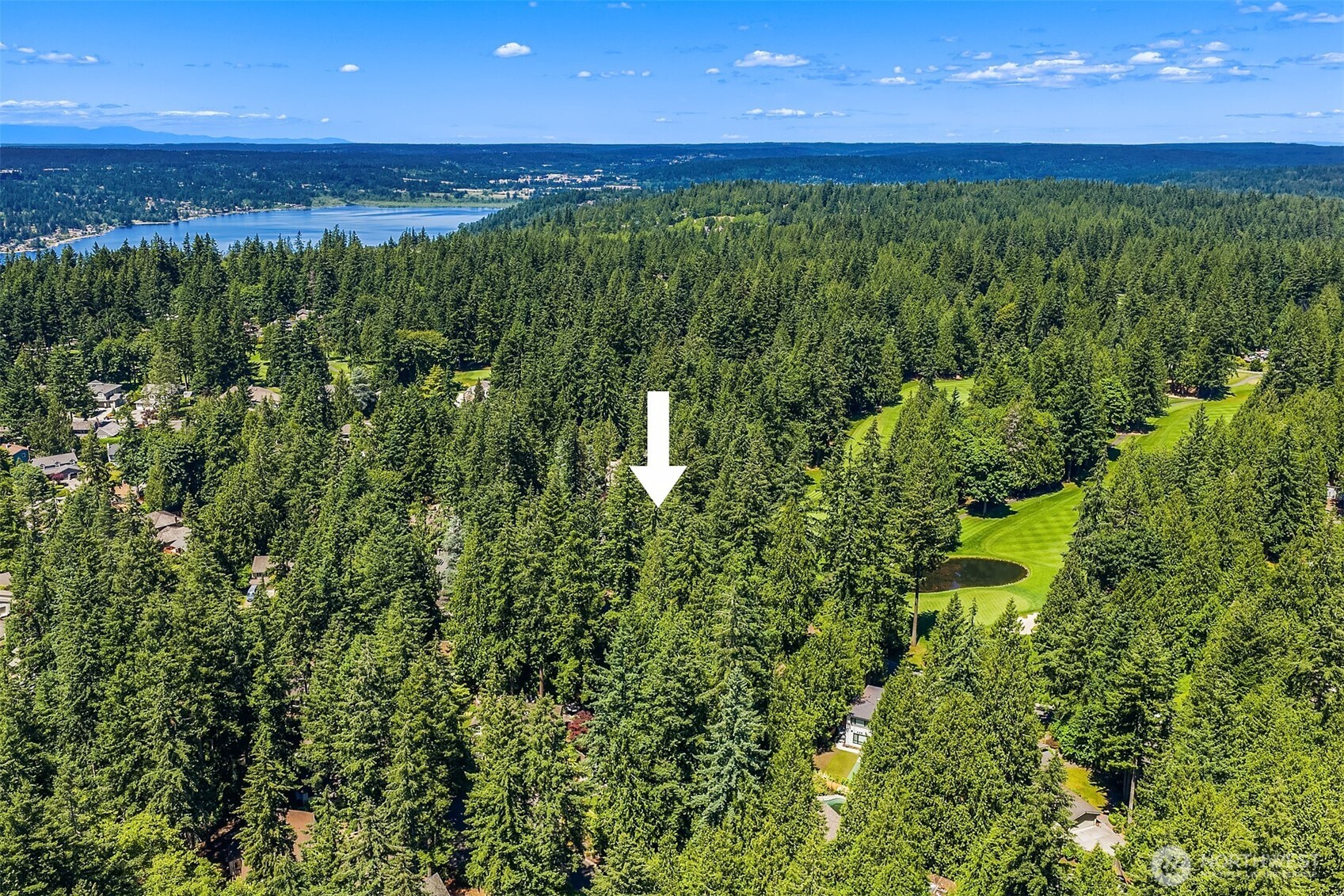 2119 Sahalee Drive Property Photo 40
