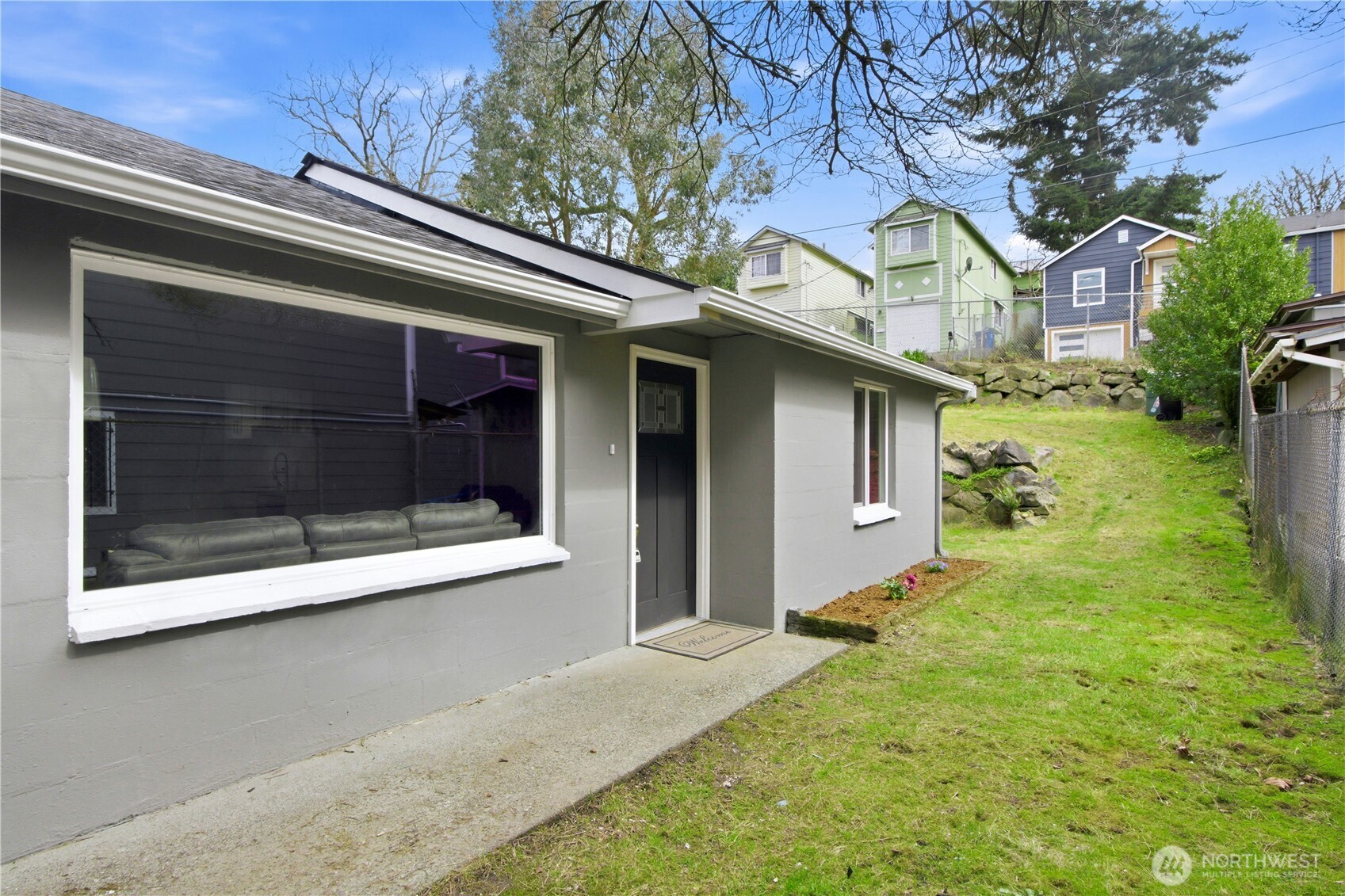 5720 37th Avenue Property Photo 3