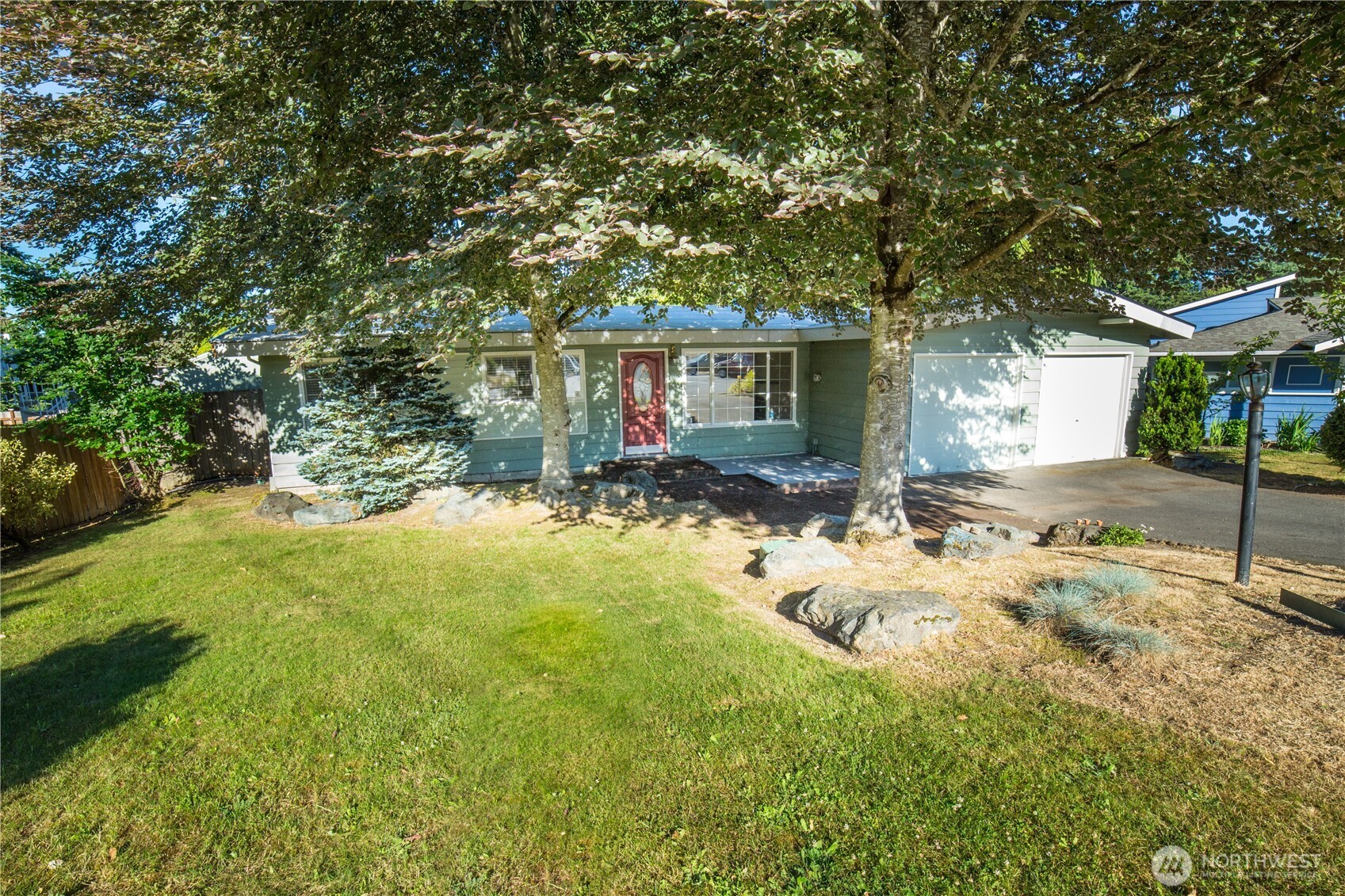 2500 167th Place Property Photo 1