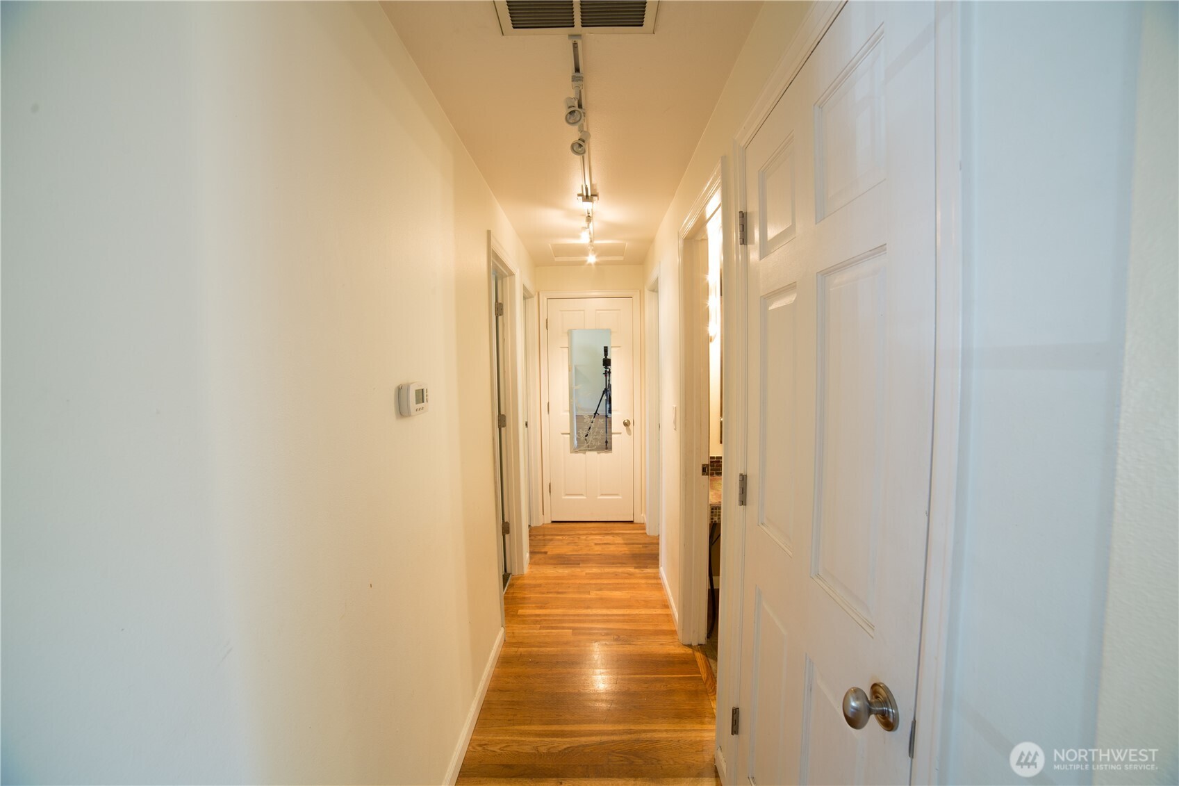 2500 167th Place Property Photo 4