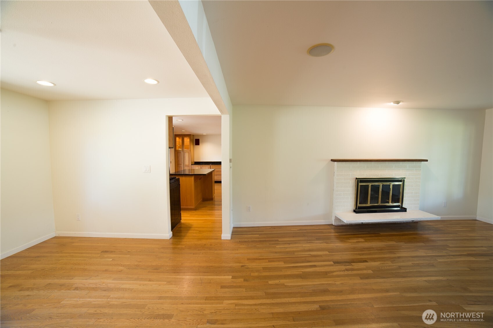 2500 167th Place Property Photo 5