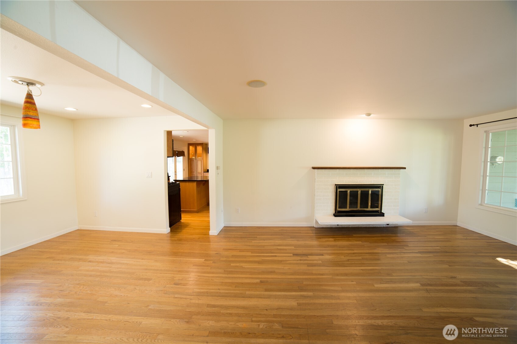 2500 167th Place Property Photo 6