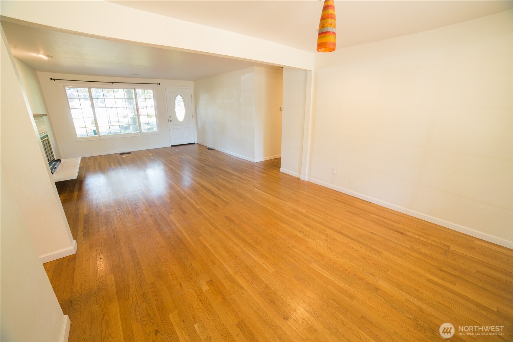 2500 167th Place Property Photo 7