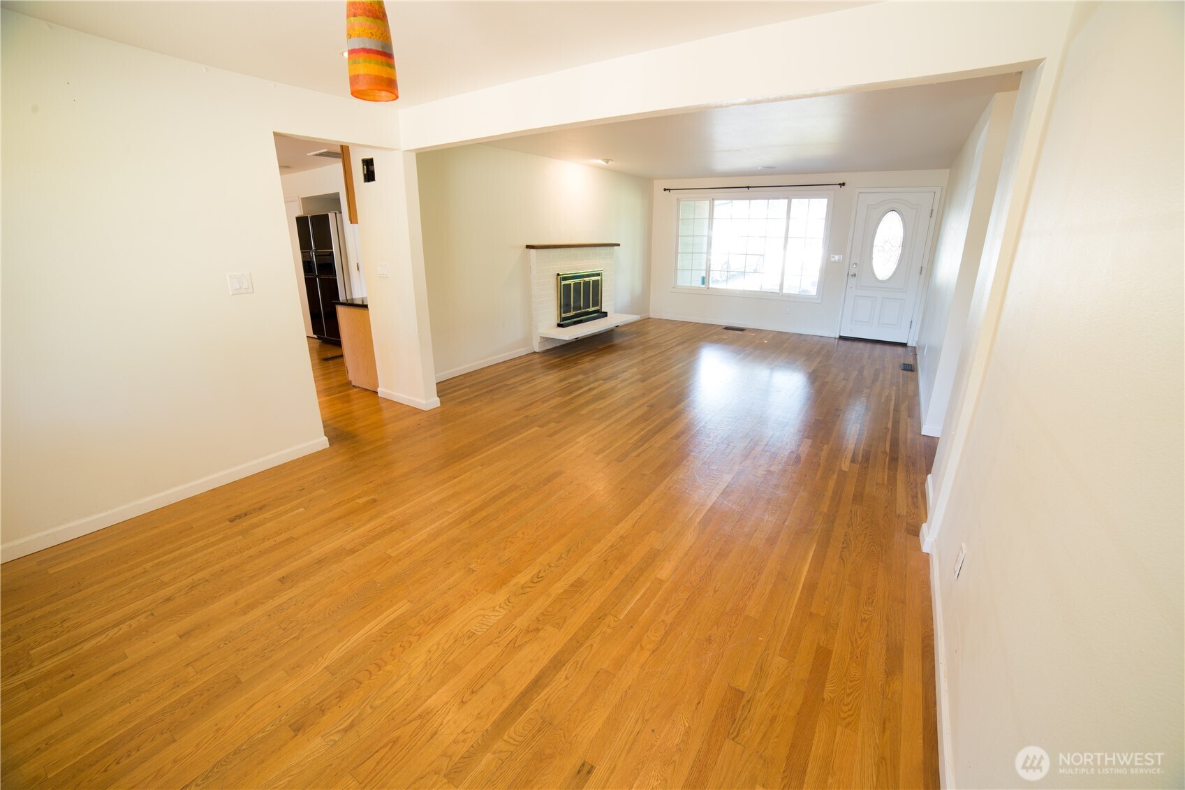 2500 167th Place Property Photo 8