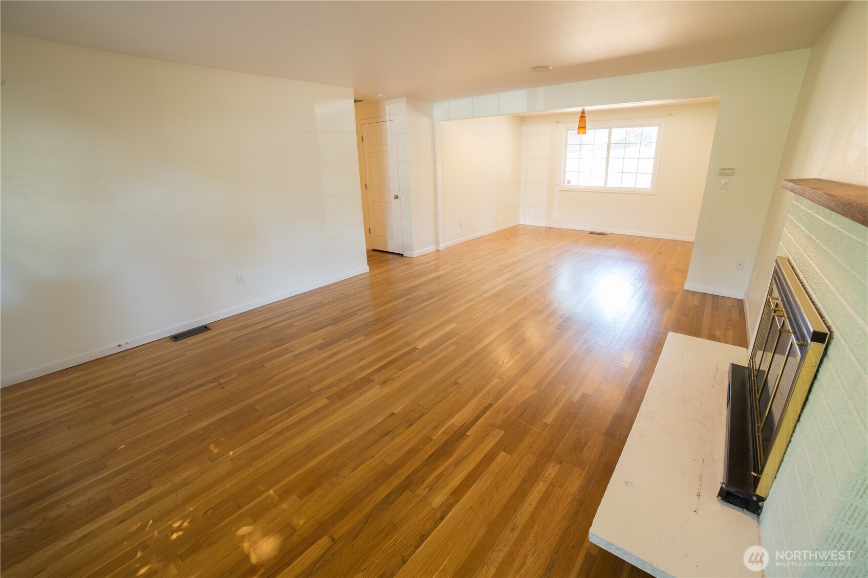 2500 167th Place Property Photo 10