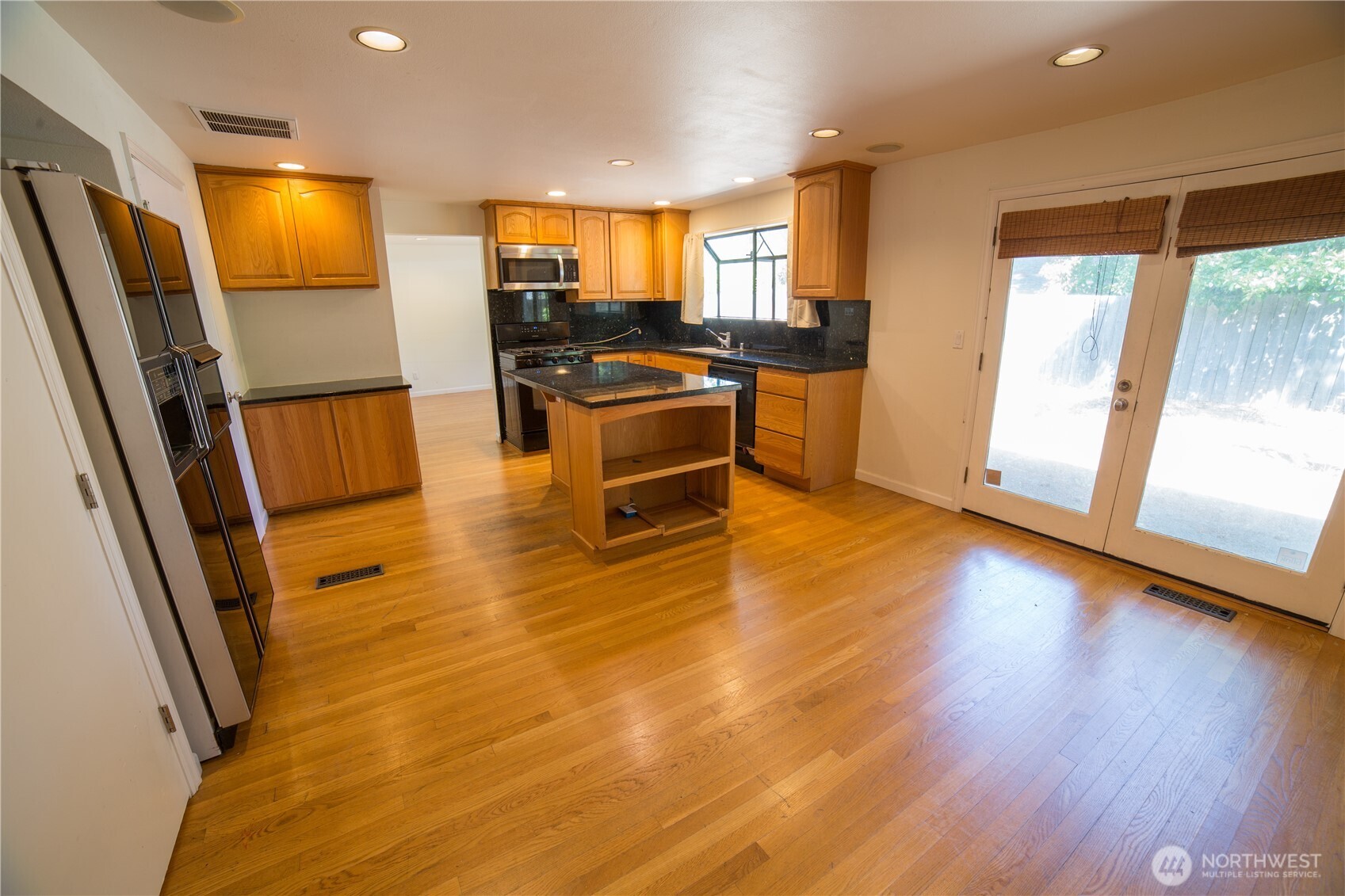 2500 167th Place Property Photo 11