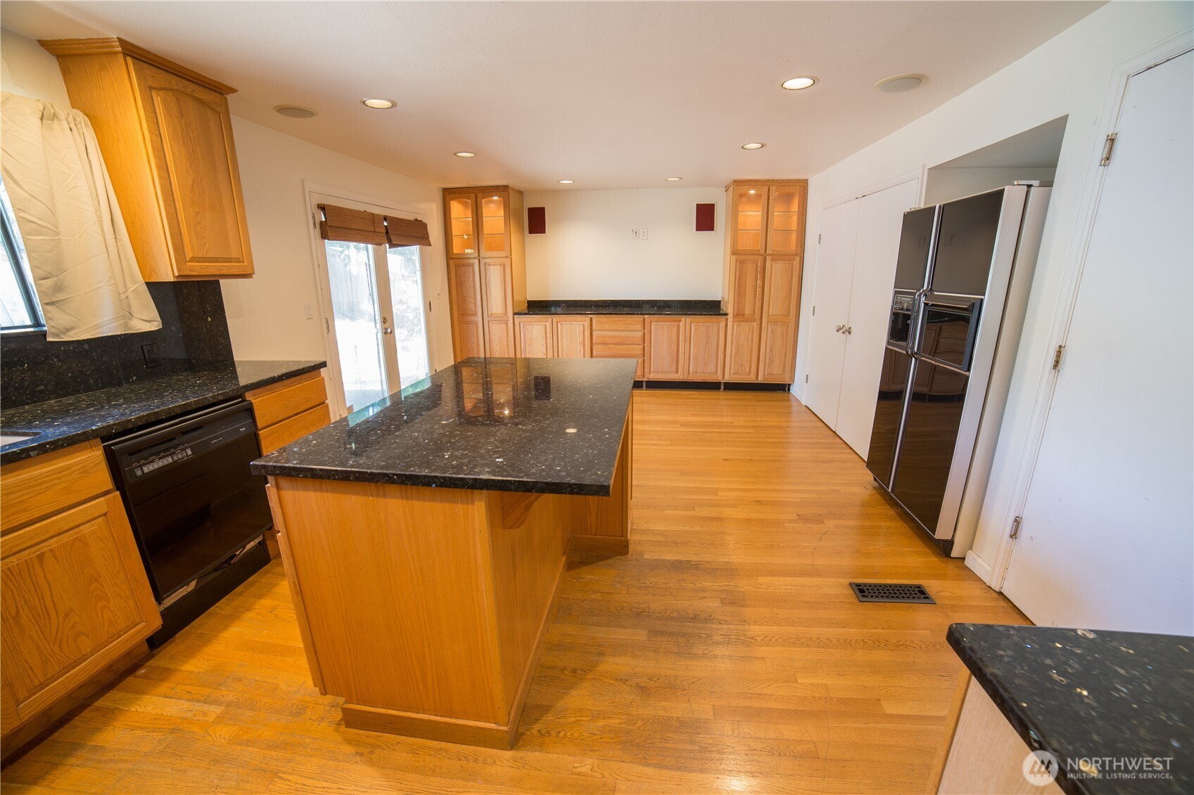 2500 167th Place Property Photo 12