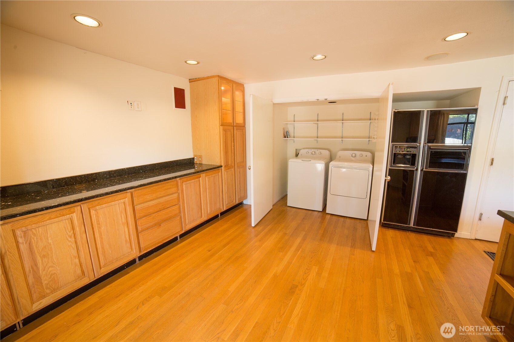 2500 167th Place Property Photo 17