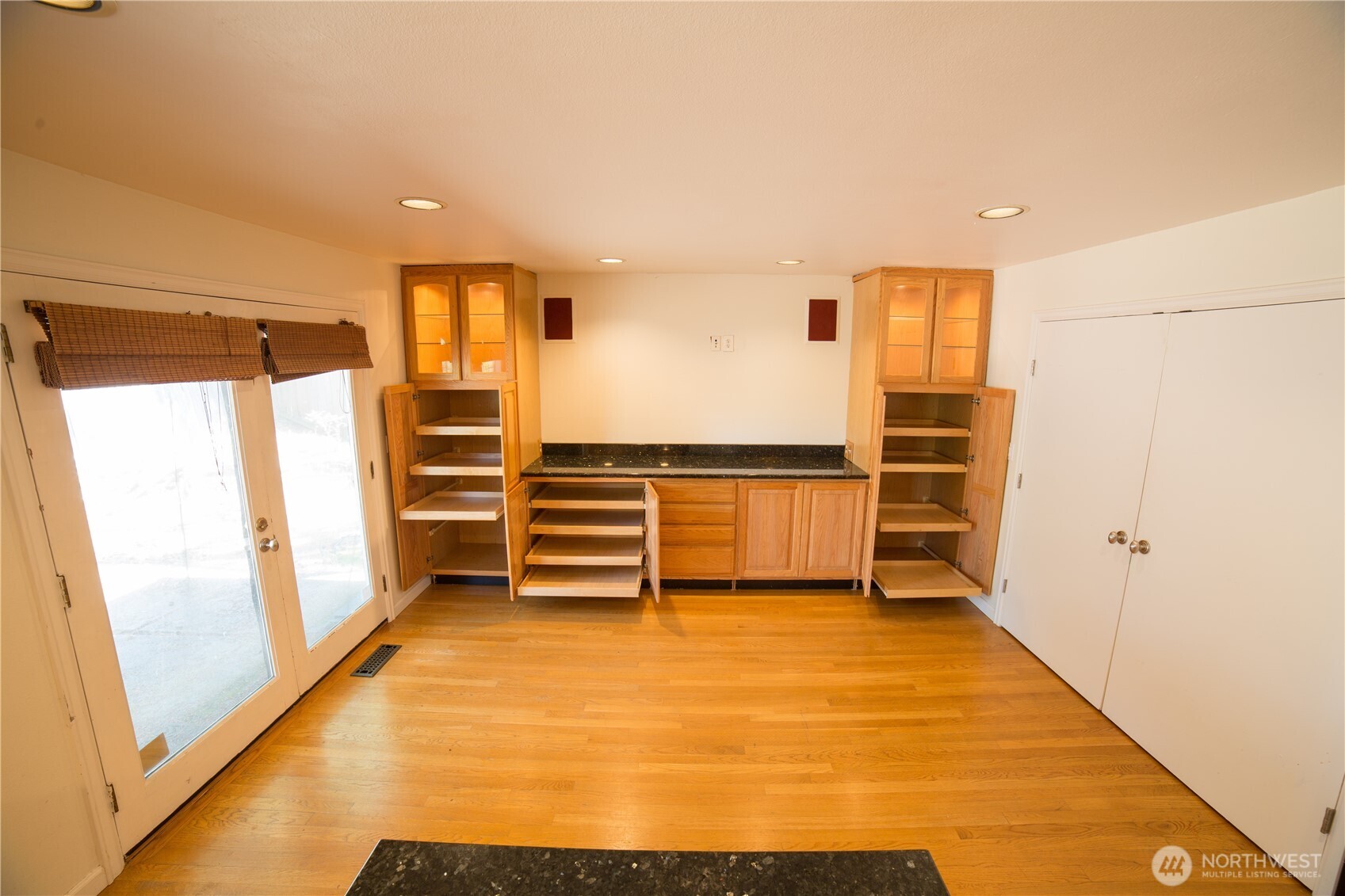 2500 167th Place Property Photo 18