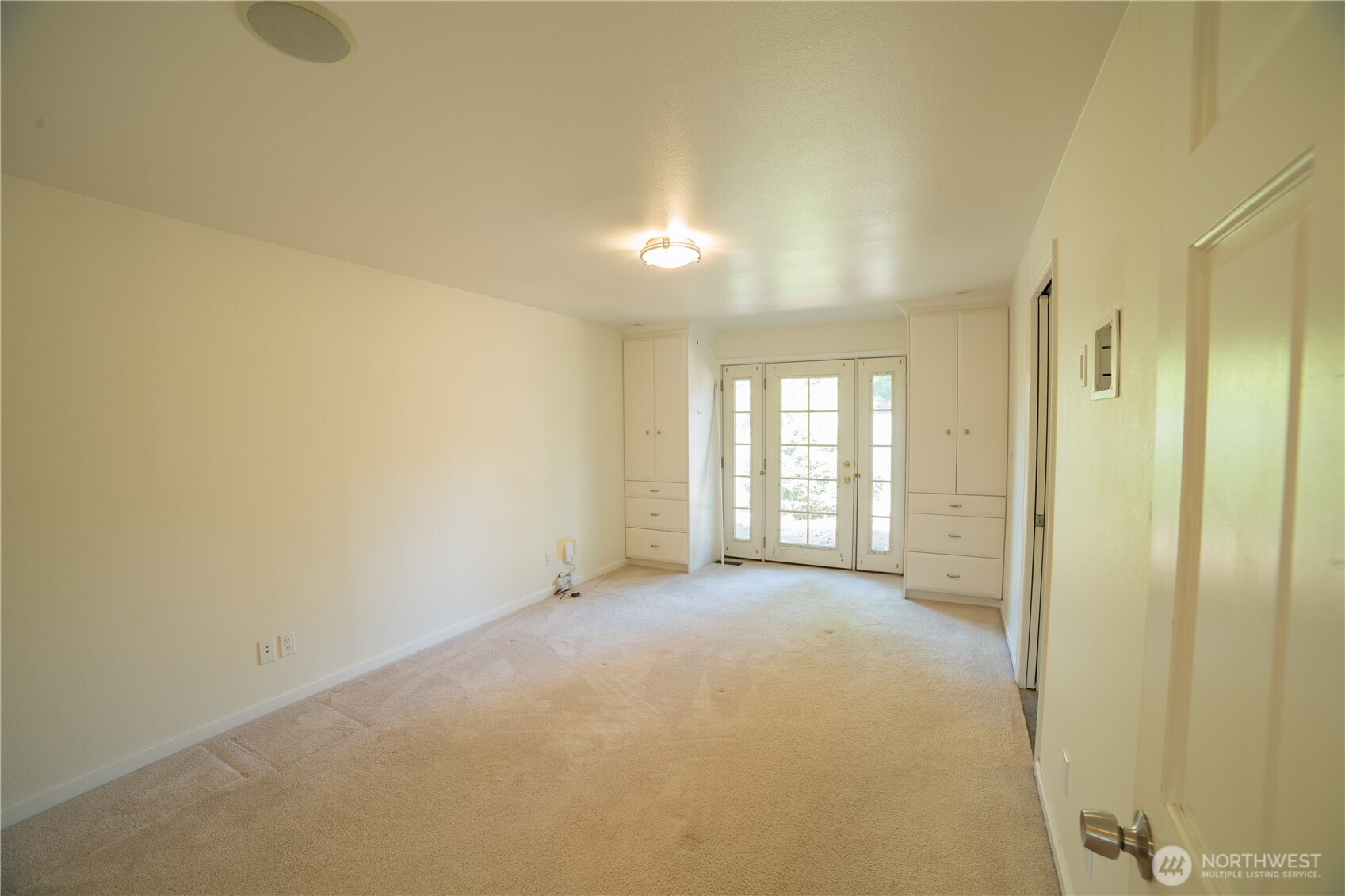 2500 167th Place Property Photo 19