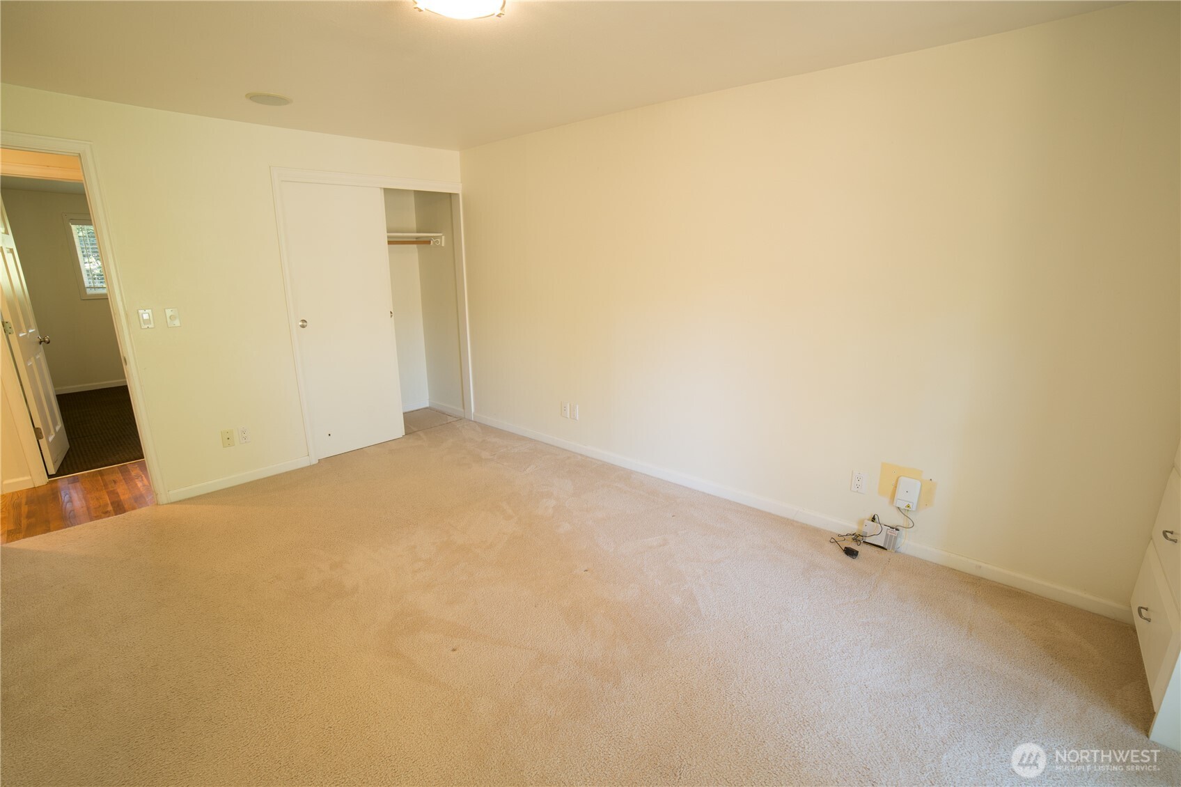 2500 167th Place Property Photo 20
